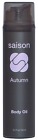 Aut06 Saison Beauty Autumn Body 850194006193