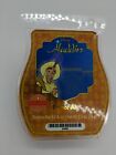 54966 Authentic Scentsy Wax Bar Disney Aladdin Prince Ali 3.2 Fl. Oz
