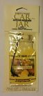 Auto Freshener Yankee Candle Rare Air Pineapple Paradise New Sealed Car Jar Fruit 609032114473