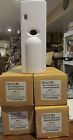 104699 Automatic Fragrance Neutron Aerosol 4 24 7 Dispenser