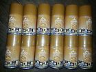 Automatic Lot Cans Glade Tree Brown Refill Maple Inn Fall Limited 12 Spray