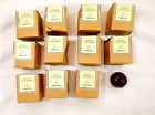 Awww47 Handmade Wholesale India Essential