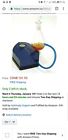 Ax-804 Ax-806 Aroma Therapeutix Nebulizing Diffuser Model With Box