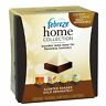 Ax-ay-abhi-25317 Febreze Home Collection Flameless Luminary Device Only 037000373728