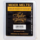 Ax-ay-abhi-25572 Tyler Candle High Maintenance Fragrance Scented Wax Mixer 803821140548