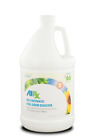 Ax-ay-abhi-53469 Airx Labs Rx 66 841066100552
