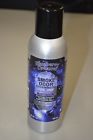 Ax-ay-abhi-81309 Paul Hoge Creations Smoke Odor Exterminator Large Spray Blueberry Dreamz