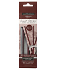 Ax1638-158 Essential Elements Scent Sticks Mahogany Vetiver Pack 076001726164
