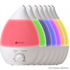 Az-700 Productzzar Aroma Zzar Aromatherapy 646437259057