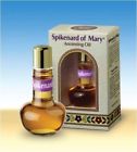 B003dzr8cc Wl Scented Oils Spikenard