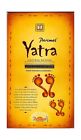 B004d6l8ee Parimal Yatra Natura Incense Mandir