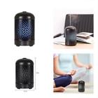B0062 Haitral Portable Aroma Cool Mist Humidifier Ultrasonic Ml 735810347303