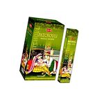 B007530lao Hem Patchouli-flora Sticks 144sticks