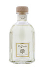 B007q8cmd2 Dr Vranjes Lavanda Timo