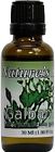 B009kyzj3u Natures Kiss 100-percent Pure 610585967867
