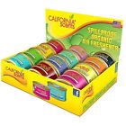 B00duubo6q California Scents Car Air 704740408552