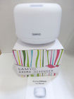B00ggjzh8e Samyo Diffusers 500ml Aromatherapy 619955644728