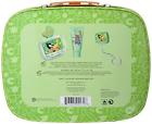 B00hms7wou First American Brands Daffy 827669022798
