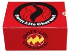 B00ht6bl9w Swift Lite Pack Of Mm Charcoal Tablets For Burning