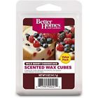 B00iyswgkw Better Homes And Gardens 773822471043