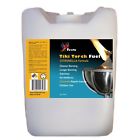 B00kf8pyte Signstek 60milliliter Essential Oil