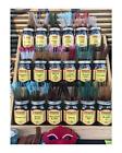 B00kku2ww4 Wildberry Incense Sticks Tropical Set Each Of Scents 700425396701
