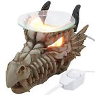 B00njejuxw 1 X Decorative Snarling 812566021142