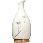 B00no4epy6 Greenair Aromatherapy Spamister Jasmine 811909019860