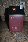 B00no9qlpc Scentsy Premium Warmer No Place