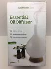 B00p3bjhzu Greenair Spamister Ultrasonic Oil