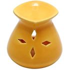 B00qtniddi Large Oils Oil Diffuser 811778024408