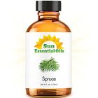 B00si5dfss Sun Organic Spruce Large 755464917295