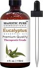 B00wh2ckca Majestic Pure Essential Oil 685987989014