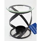 B00wt9eb50 Expressive Scent Metal Burner 678542965349