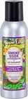 B00x45ctv6 Paul Hoge Creations Smoke Odor Exterminator Large Spray 734366021125