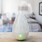 B010itbpyw Aromyst Diffusers Ultrasonic Glass 013964841503
