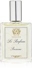 B013sk859q Antica Farmacista Prosecco Perfume 847005017097