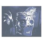 B015qk576a Zombie Apocalypse Horror Style Wax Warmer 725410686803