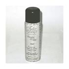 B01avux3ca Tyler Candle Chambre Parfum Room Perfume Box Of 790710806305