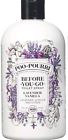 B01bh6ceay Lavender Vanilla Scent Refill Bottle Oz