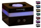 B01ccas95s Essentially Yours Ultrasonic Essential 748006736782