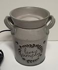 B01cx05hyi Scentsy Live Simply Full Size
