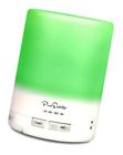 B01cygmadc Purescents Essential Oil Diffuser For Aromatherapy By With 646437378680