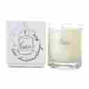 B01dp1kr94 The Laundress Cedar Scented Candle 6.5 Oz