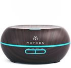 B01dqar9qi Mofado Essential Oil Diffuser 717936224027