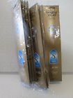 B01g634i16 Gonesh Incense Sticks Extra 642415371544