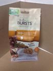 B01g7o4vi4 Enviroscent Bursts Aroma Diffusers Amber Woods Fragrance Bag 846396070063