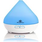 B01ghb5uoq Zen Breeze Essential Oil