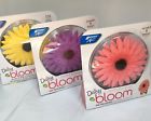 B01hn41via Bright Air Bundle Of Fresheners Daisy Raspberry Peach 689791705129