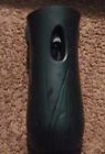 B01hu9zd0k Air Wick Freshmatic Automatic Spray Freshener Dispenser Black 062338841779